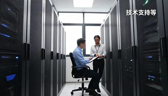 成果转化满足不同客户的多样需求