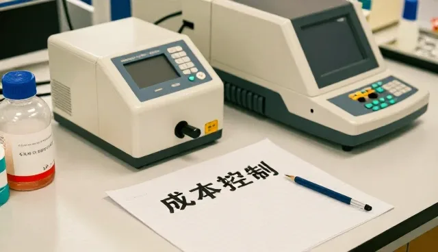 技术转让模式下的业务发展趋势与服务优化路径