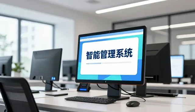 工业自动化设备在制造场景中的应用与优化策略