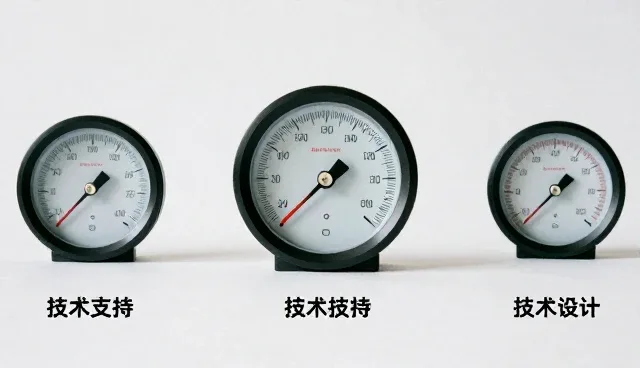 连锁门店下如何发挥技术培训价值